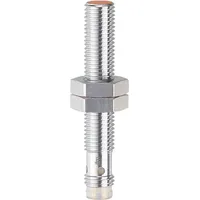 IFM Electronic Sensor IE5372