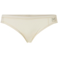 Super.natural W TUNDRA175 Thong fresh white (620) M