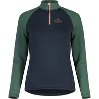 Maloja NaspaeM. Puzzle forest glade (8283) L