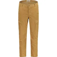 Maloja Herren Freizeithose KichuM. clay - M