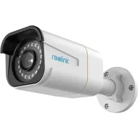 Reolink RLC-1010A