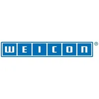 WEICON Silikonkleber Silicon F 310 ml