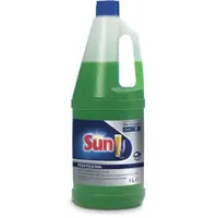 Pro Formula SUN Professional Bierglasreiniger 7510831 | Flasche