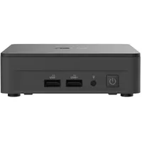 Asus RNUC13ANKi50003 Barebone Intel Core i5-1340P Slim Kit UK