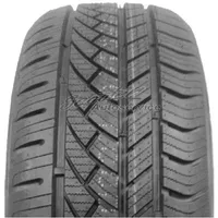 Atlas Green 4S 235/45 R18 98W XL