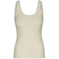 Icebreaker Siren Top (Größe XS