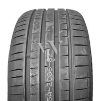 Unigrip Lateral Force Sport 285/45 R20 112Y XL Sommerreifen