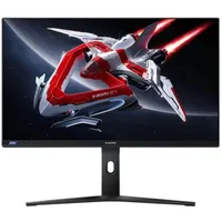 Xiaomi G Pro 27i 27" (ELA5585EU)