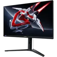 Xiaomi G Pro 27i 27" schwarz