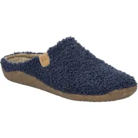 Josef Seibel Vinny 03 für Damen, blau, Gr. 39