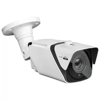 Grothe IP-Bullet-Kamera VK 1099/502B