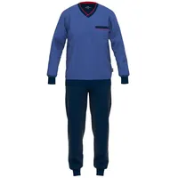 Götzburg Pyjama in | Gr.: XL