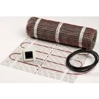 Devi Dünnbett Heizmatten Set 140F1712