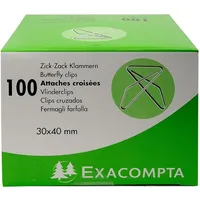 Exacompta 14765E