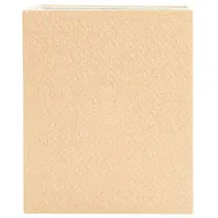 Exacompta 8x Stifteköcher, 3 Fächer, 10,7x9x9 cm, Office by