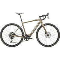 Specialized Turbo Creo Sl E5 Comp Beige Modell 2025
