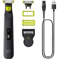 Philips OneBlade Pro 360 Face + Body QP6542/15
