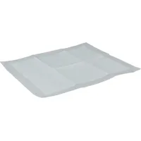 Karlie Flamingo Welpentrainer 50 Einheiten - White - 90x60