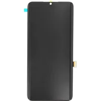 OEM Display Unit(No Frame) for Mi Note 10/Lite/Pro (Display,