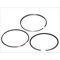 Mahle 229 05 N0