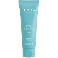 Thalgo Eveil A La Mer Refreshing Exfoliator 50 ml