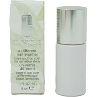 Clinique A Different Nail Enamel Nagellack 9ml