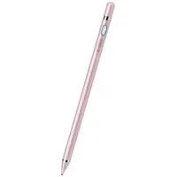 TECH-PROTECT Active Stylus für Tablet PCs Pink