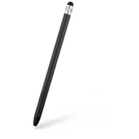 TECH-PROTECT Touch Stylus Eingabestift Universal Schwarz