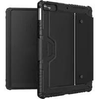 Nillkin Bumper Combo Keyboard Case pro Apple iPad 10.2