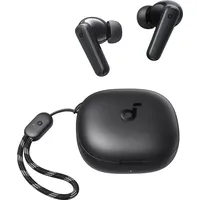 Soundcore R50i Black