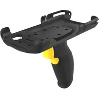 Zebra Technologies Zebra EC50/EC55 SNAP-ON TRIGGER