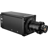 Simagic Alpha U the Ultimate - 23 Nm -