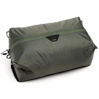 Peak Design Ultralight Packing Cube Small Sage