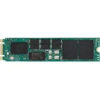 Lenovo ThinkSystem M.2 ER3 480GB RI SATA SSD 480