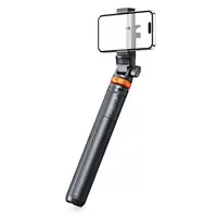 TECH-PROTECT Selfie-Stick L03S weiß