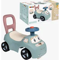 Smoby Rutschauto