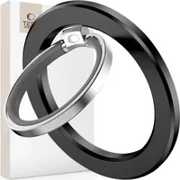 TECH-PROTECT MMR300 schwarz