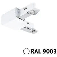 Paulmann URail L-Verbinder