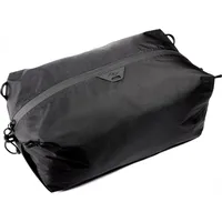 Peak Design Ultralight Packing Cube Small