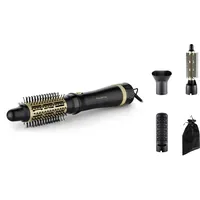 Rowenta Express Style CF6330F0 gold