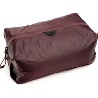 Peak Design Ultralight Packing Cube Small Eclipse