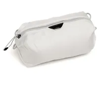 Peak Design Ultralight Packing Cube Cloud