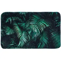 Sanilo Palmdream Grün 70 x 110 cm