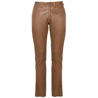 JCC Lederhose 31020354 in cognac | Gr.: 56