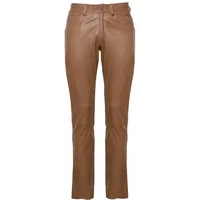 JCC Lederhose 31020354 in cognac | Gr.: 48