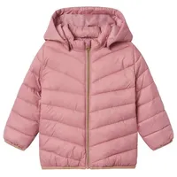 NAME IT Outdoorjacke NMFMONAY lilas 110