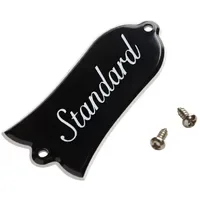 Gibson Truss Rod Cover Standard