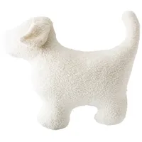 Magma Heimtex MAGMA Kissen Doggy 37 x 46 cm