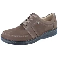 Finn Comfort Norwich Herren Braun 43