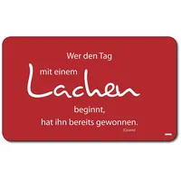 KESPER 32312 Frühstücksbrettchen